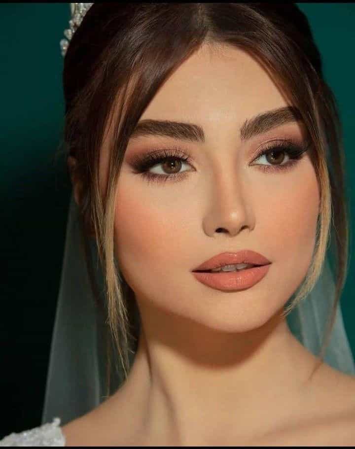 عکس سالن زیبایی سمن