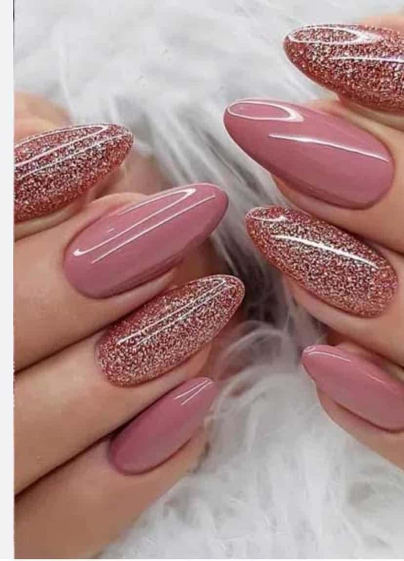 عکس سالن زیبایی مریم رفیعی