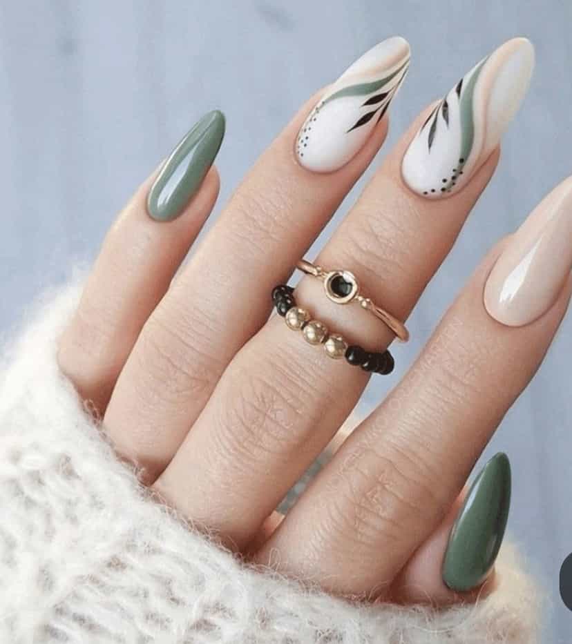 عکس سالن زیبایی مریم رفیعی