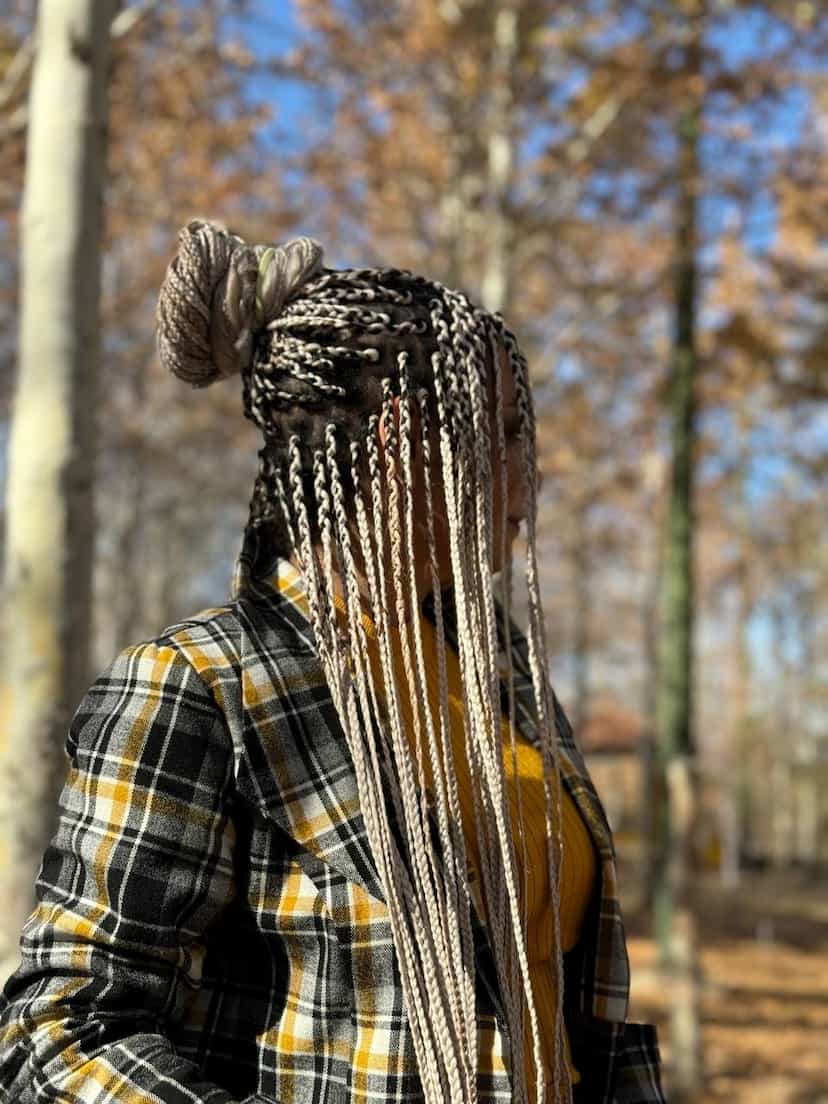 عکس سالن زیبایی آسا بیوتی