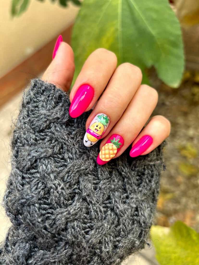 عکس سالن زیبایی نقشینه