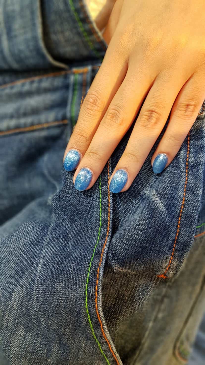 عکس آکادمی و سالن زیبایی دل آرای