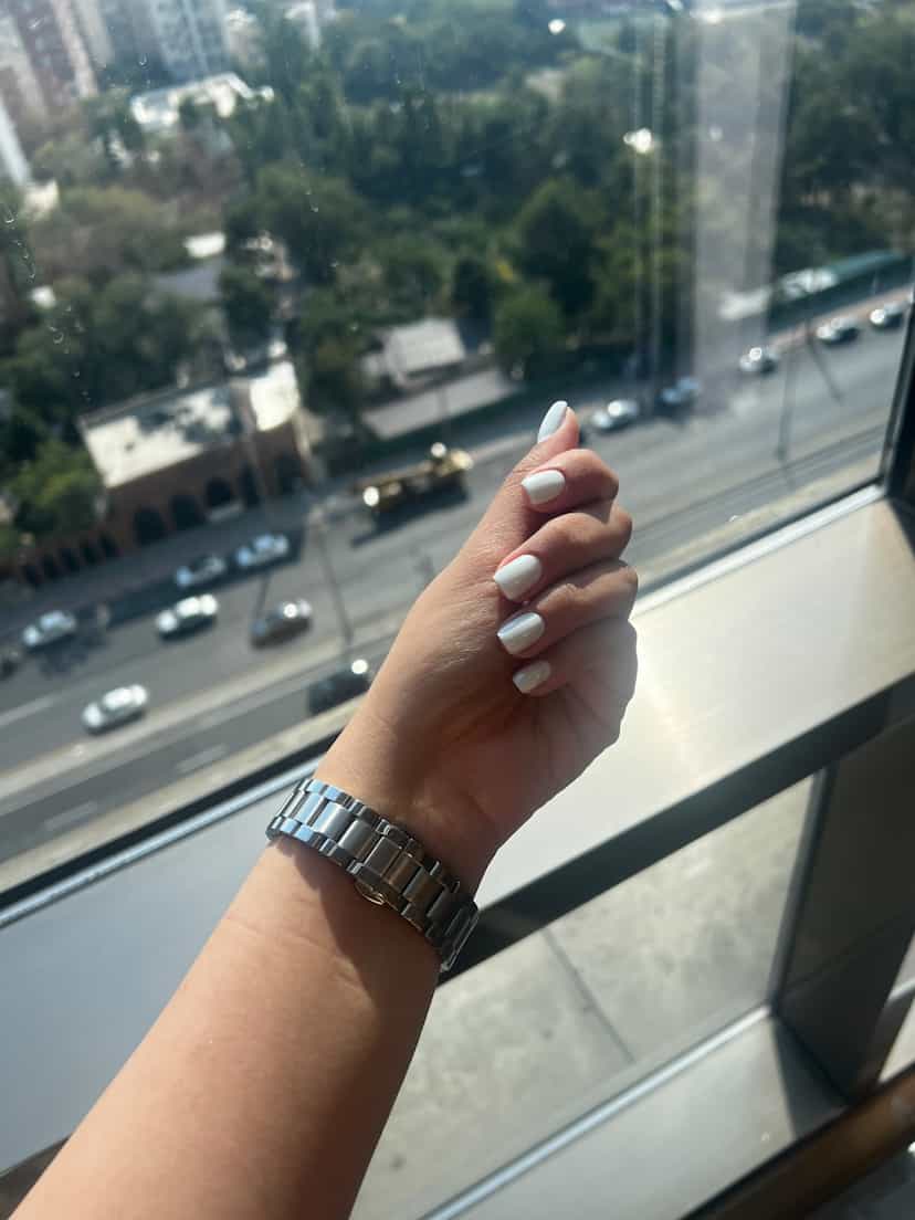 عکس آکادمی و سالن زیبایی دل آرای