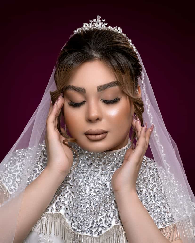 عکس مجموعه آموزشگاه زیبایی سرای شقایق