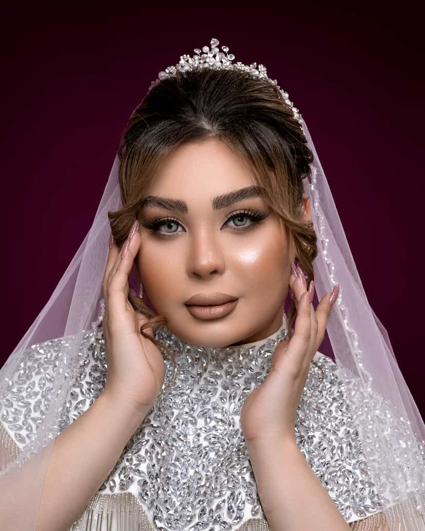 عکس مجموعه آموزشگاه زیبایی سرای شقایق