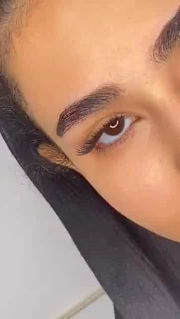 عکس سالن زیبایی چیترا