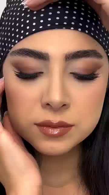 عکس سالن زیبایی چیترا