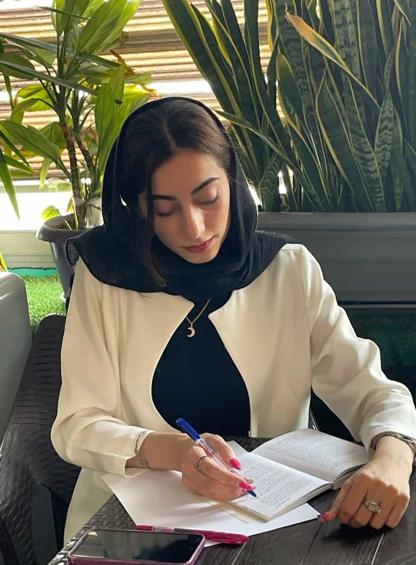 عکس گروه وکلای حق یار