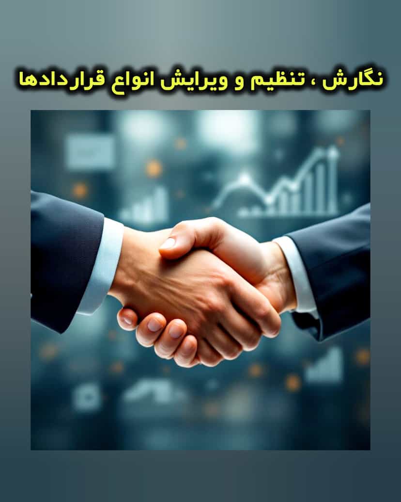 عکس وکیل پایه یک دادگستری علی اکبر یزدانی
