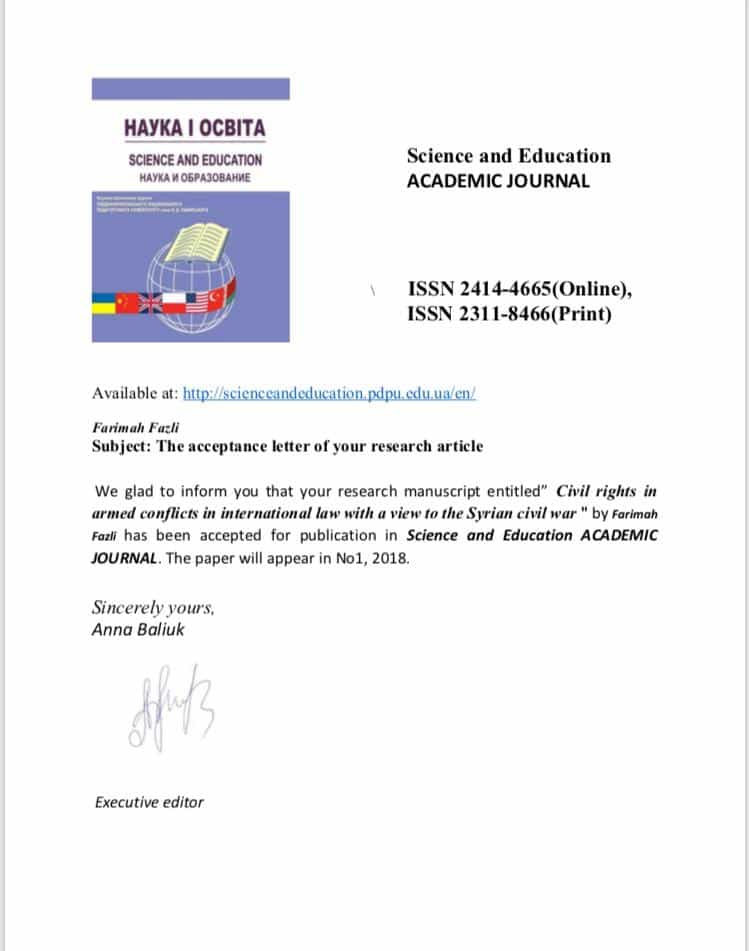 عکس موسسه حقوقی فریماه فضلی