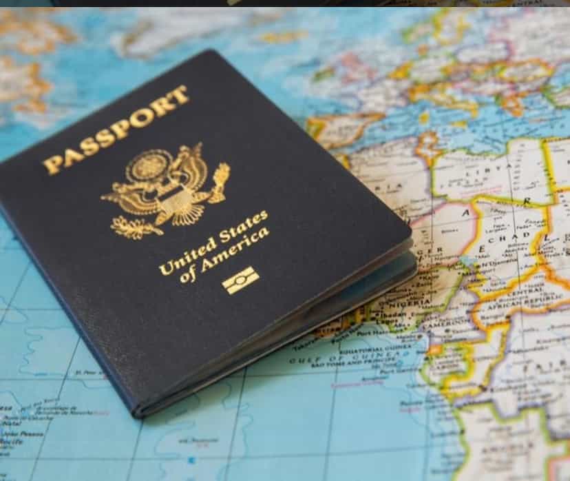 عکس دارالترجمه رسمی شماره 1486