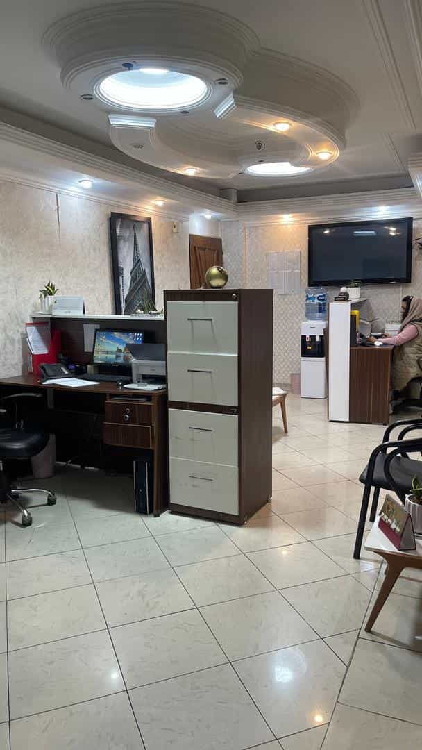 عکس دارالترجمه رسمی 880(فدرال)