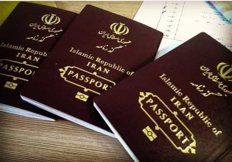 عکس دفتر ترجمه رسمی ساشا (۱۱۳۵)