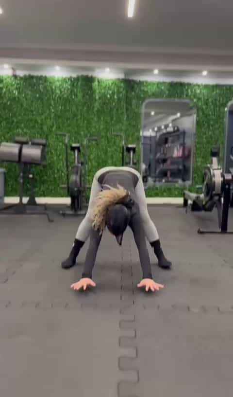 عکس مجموعه ورزشی ضربان شعبه دارآباد