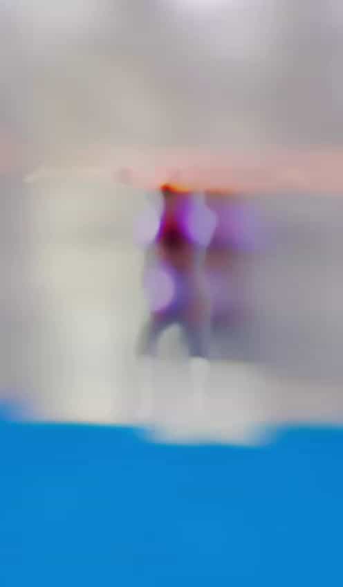 عکس مجموعه ورزشی ضربان شعبه دارآباد