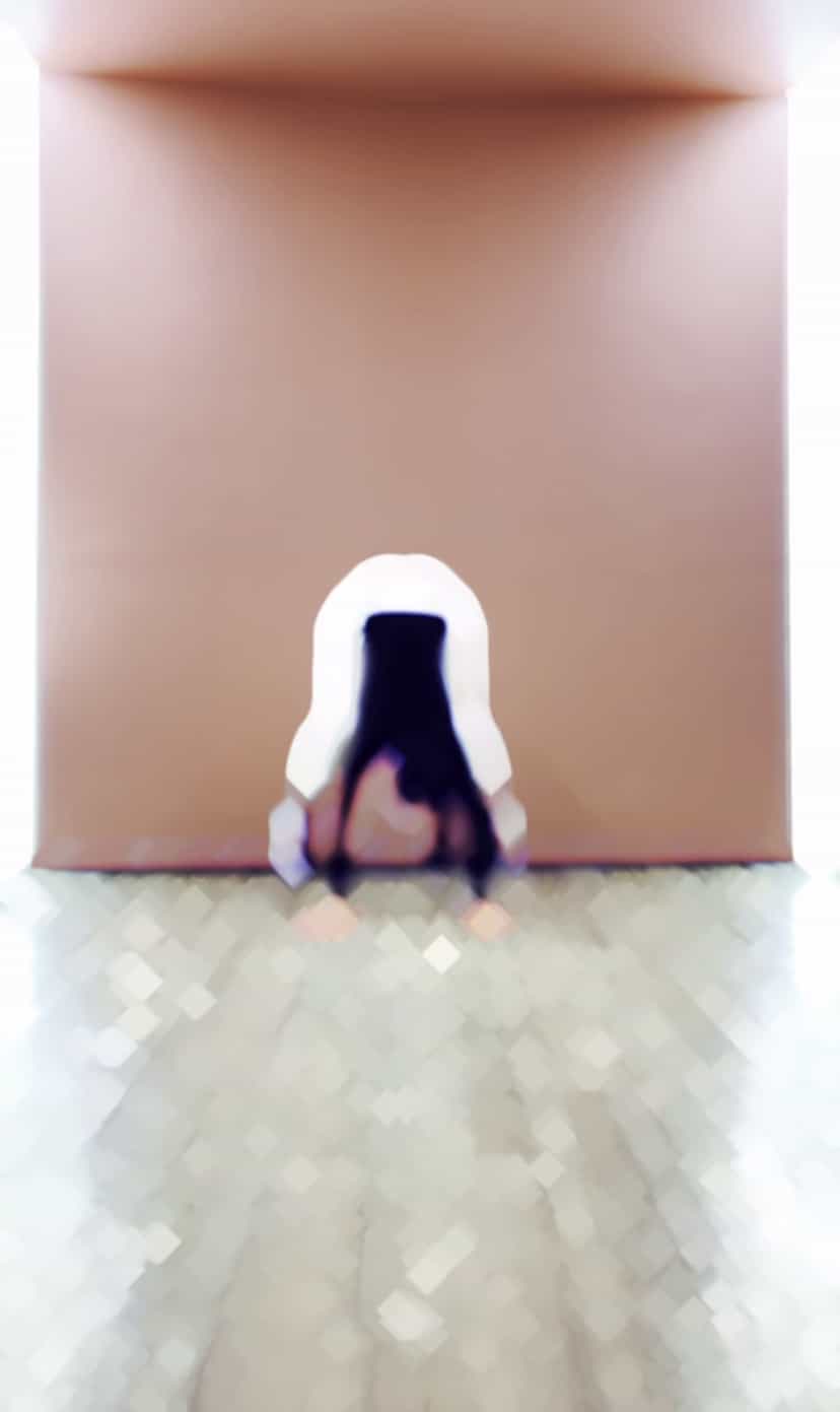 عکس مجموعه ورزشی ضربان شعبه دارآباد