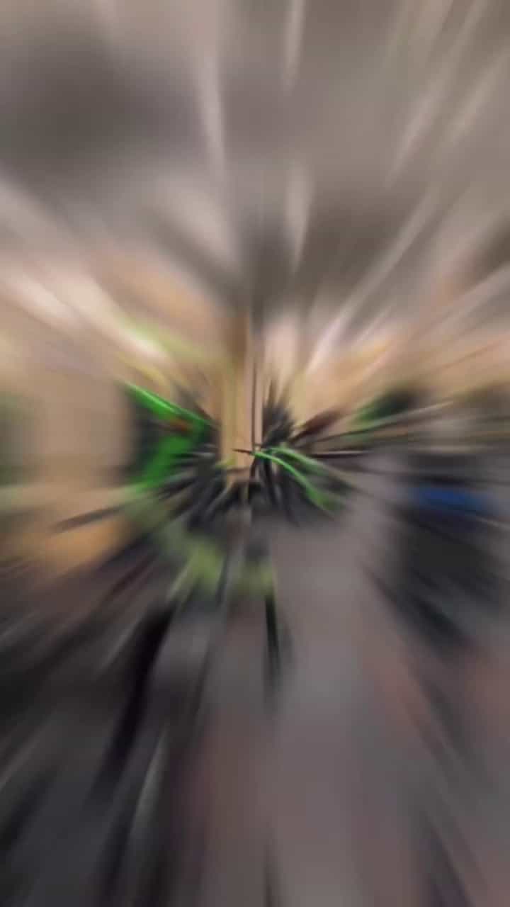 عکس باشگاه بدنسازی و کراسفیت نوین تن شعبه۲