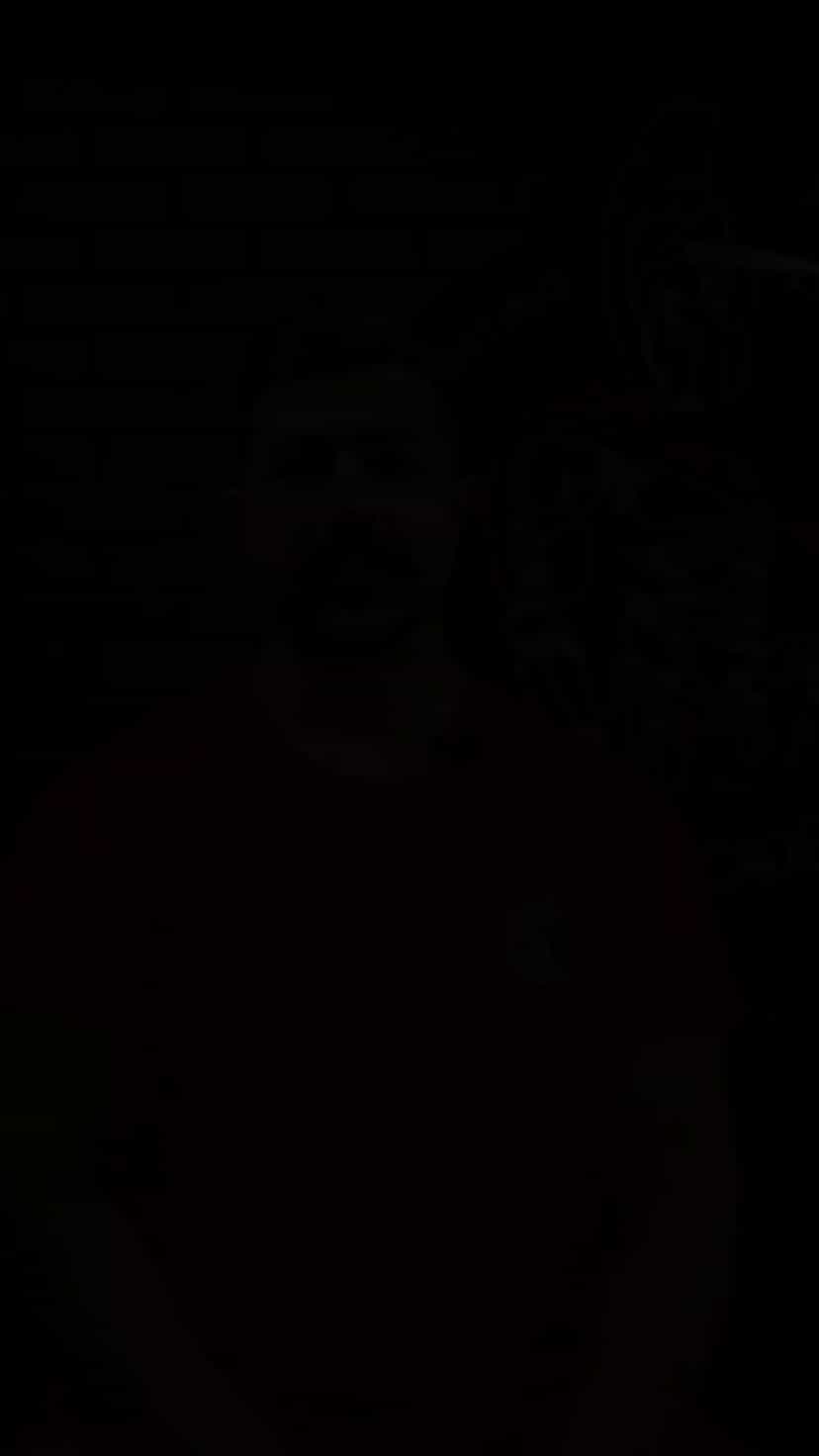 عکس باشگاه هنرهای رزمی و فیتنس مبارز