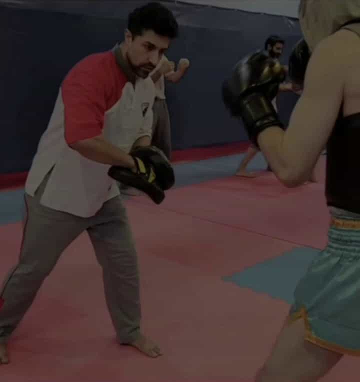 عکس آکادمی Hidecap