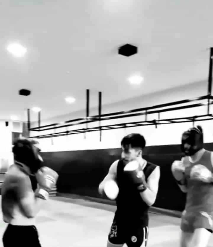 عکس آکادمی Hidecap