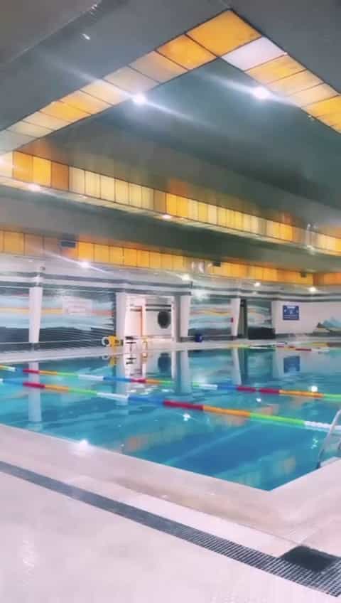 عکس مجموعه ورزشی چاپ و نشر بانک ملی