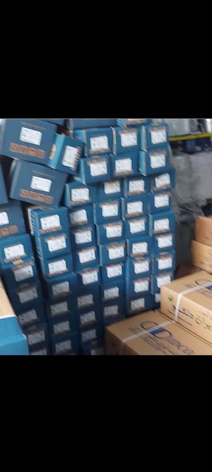 عکس اگزوز سازی تعمیرات و شستشوی کاتالیزور