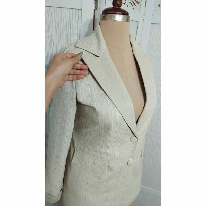 عکس خیاطی زنانه تخصصی در غرب تهران تهرانسر