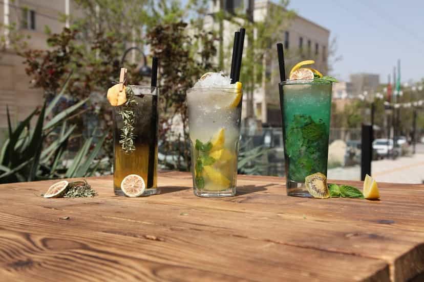 عکس کافه کتاب کوی امیرالمومنین بجنورد