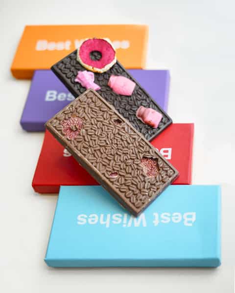 عکس کافه کاکائو کوی امام رضا ۱ بجنورد