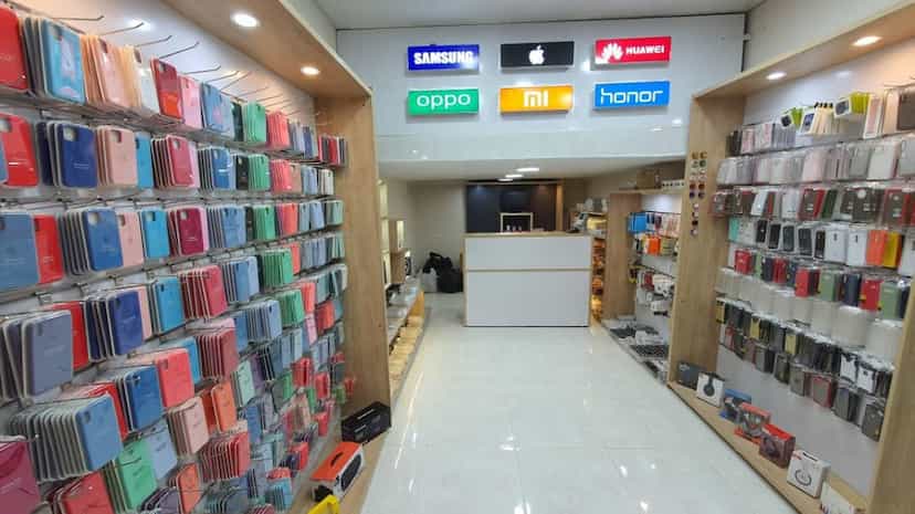 عکس موبایل آقای جانبی کوی معلم بجنورد