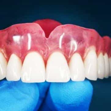 عکس دندان سازی ثامن کوی کمیته بجنورد