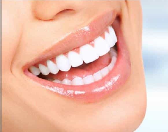 عکس مطب دکتر زهرا قاسم زاده متخصص دندانپزشکی ترمیمی و زیبایی در شریعتی بجنورد