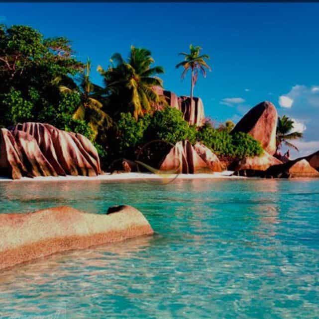 عکس آژانس مسافرتی دوران طلایی پارسیان