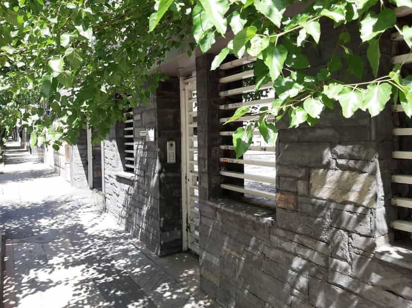 عکس شرکت خدمات مسافرتی همیشه سفر با نوید