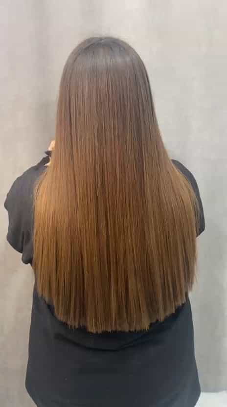 عکس سالن زیبایی تخصصی چیلای