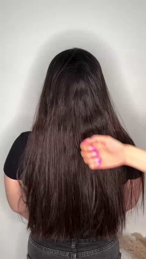 عکس سالن زیبایی تخصصی چیلای