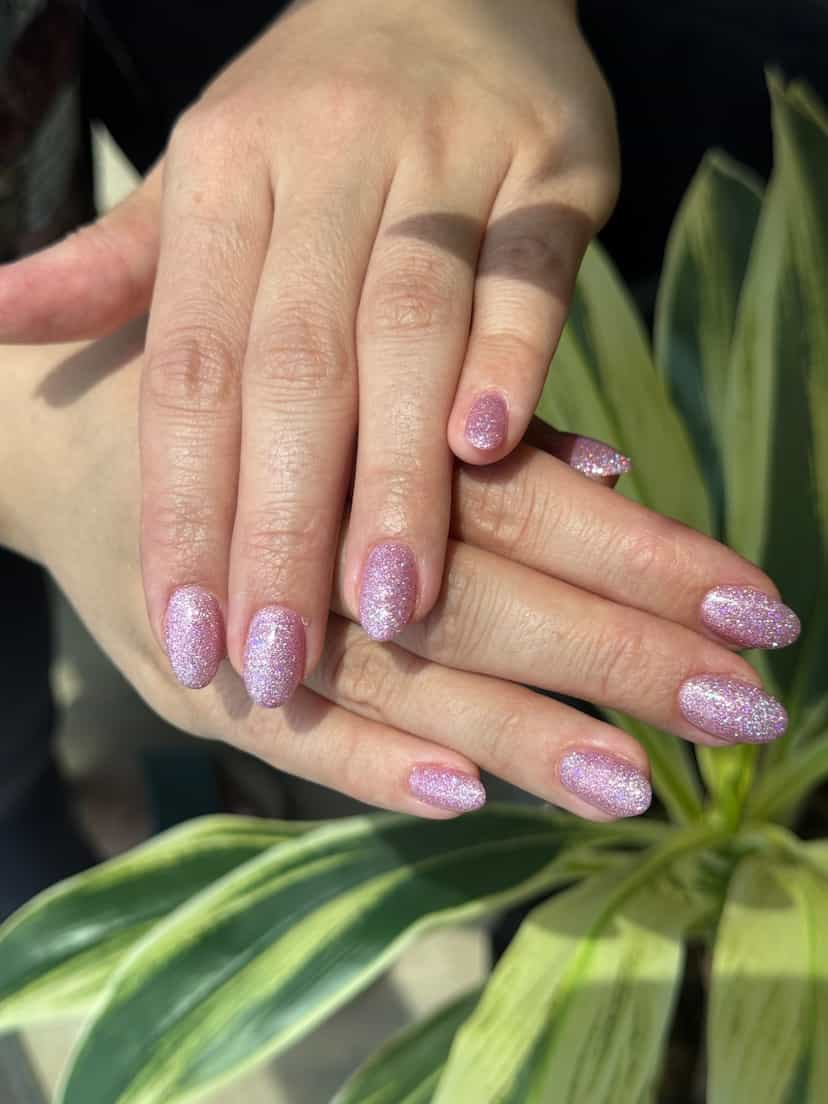 عکس سالن زیبایی لی دیا