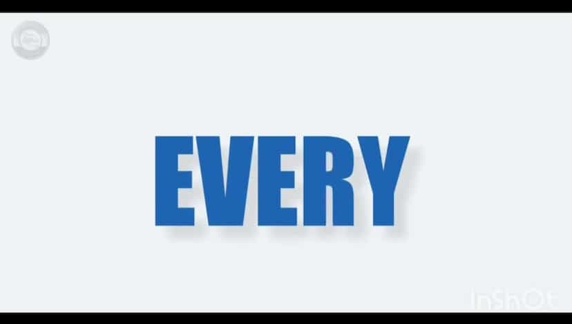 عکس زبانکده ملی ایران