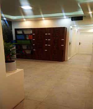 عکس آموزشگاه زبان ملل (شعبه نبرد)