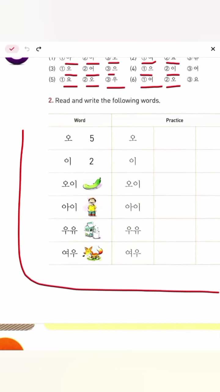 عکس آکادمی زبان تند باد