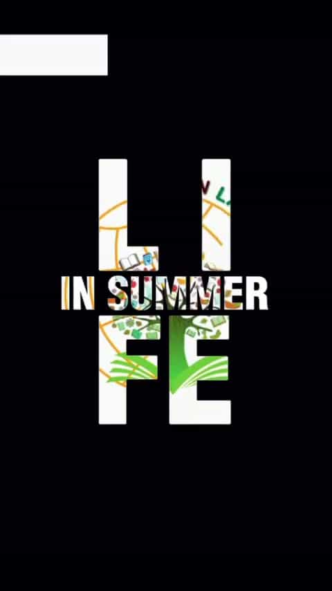 عکس آموزشگاه زبان رادین (کودک و نوجوان)