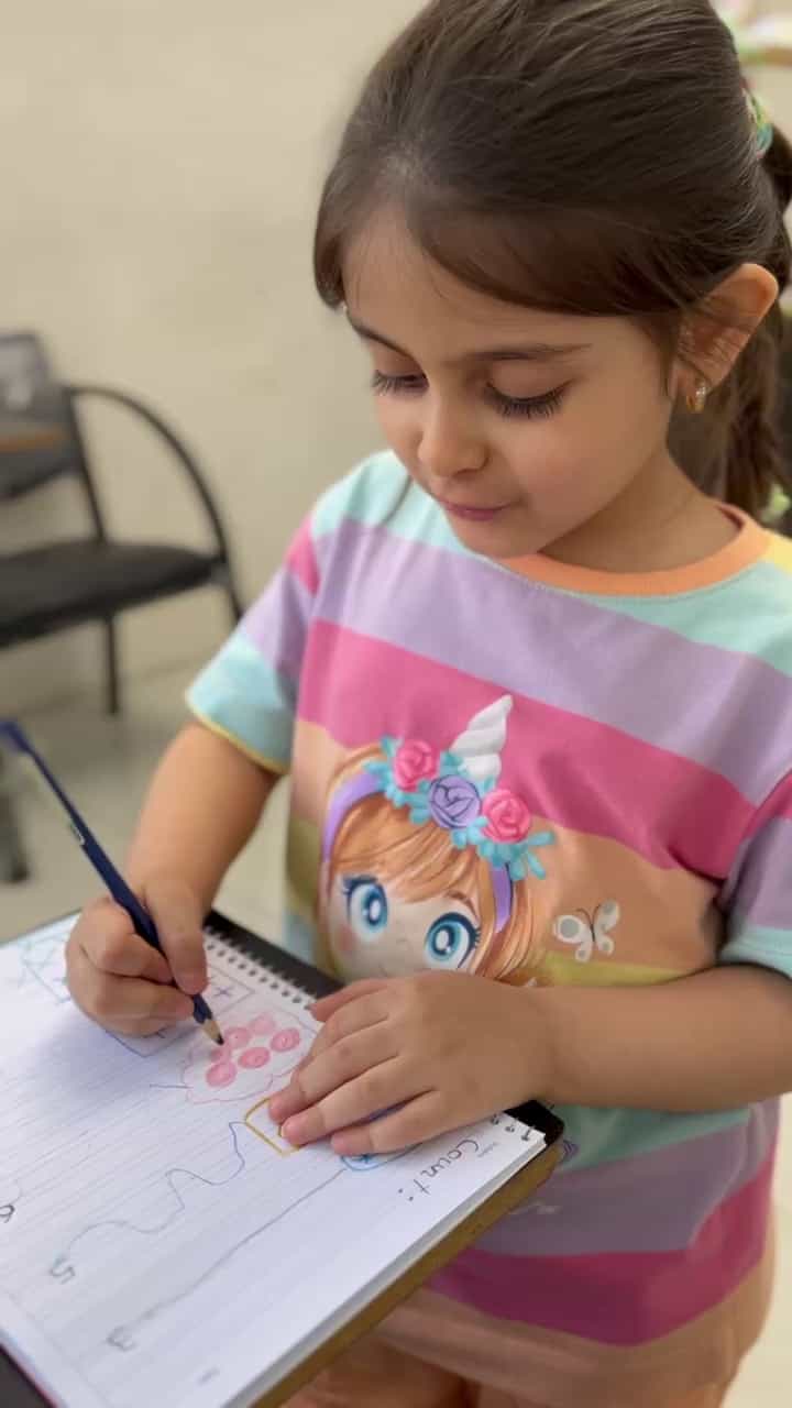 عکس آموزشگاه زبان تهران سخن