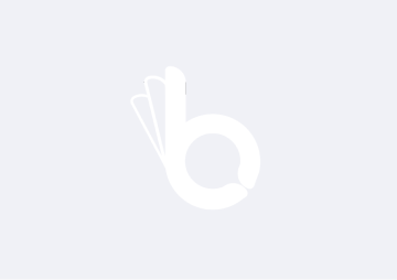 عکس سالن زیبایی سمیرا آذری