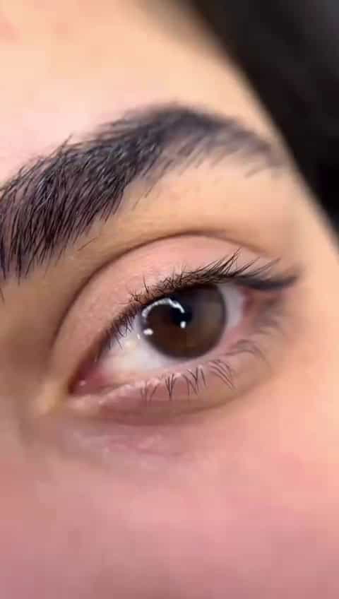 عکس سالن زیبایی الگا