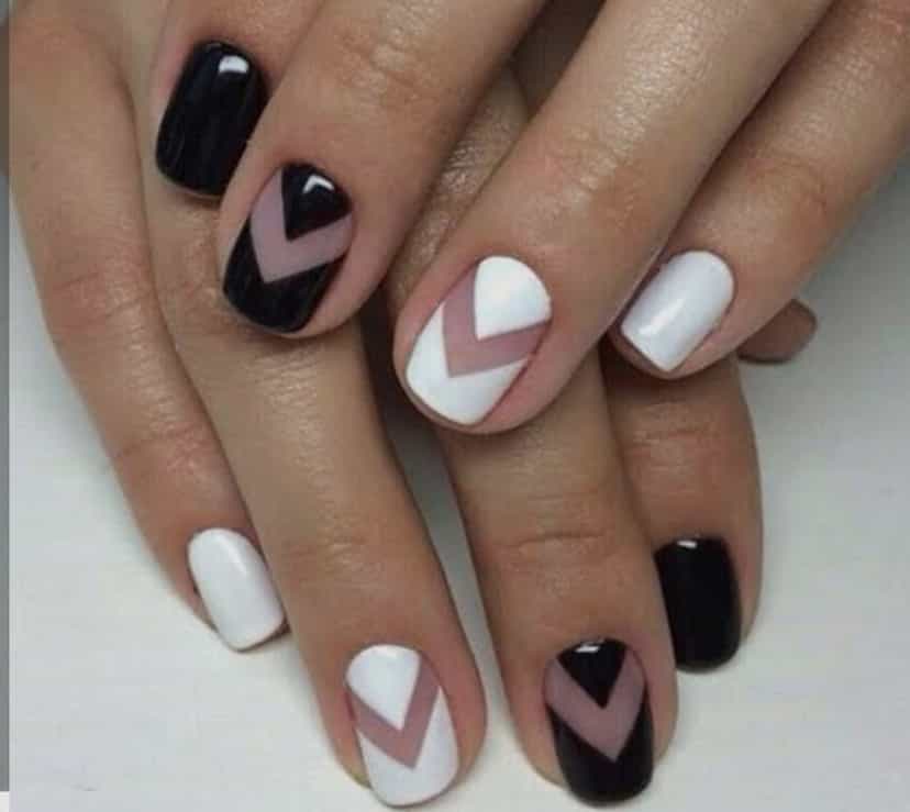 عکس سالن زیبایی گیسو