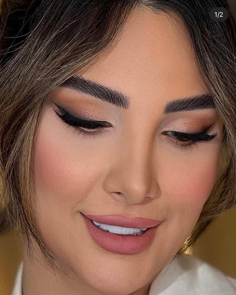 عکس آکادمی زیبایی ویوگ