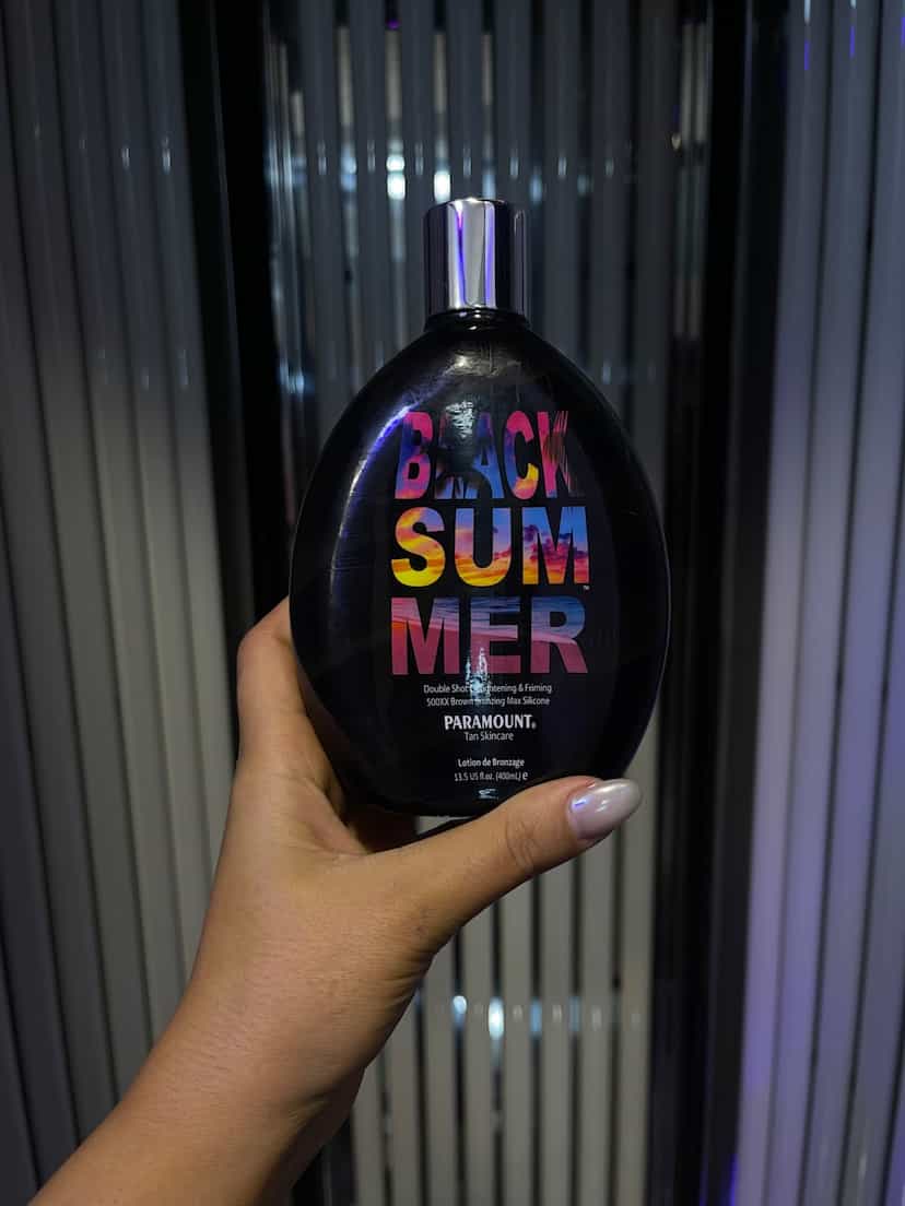 عکس سولاریوم شی استودیو