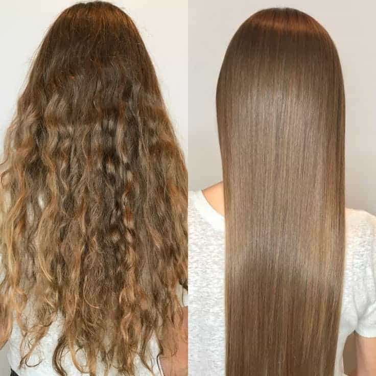 عکس بیوتی لانژ ندا بیات