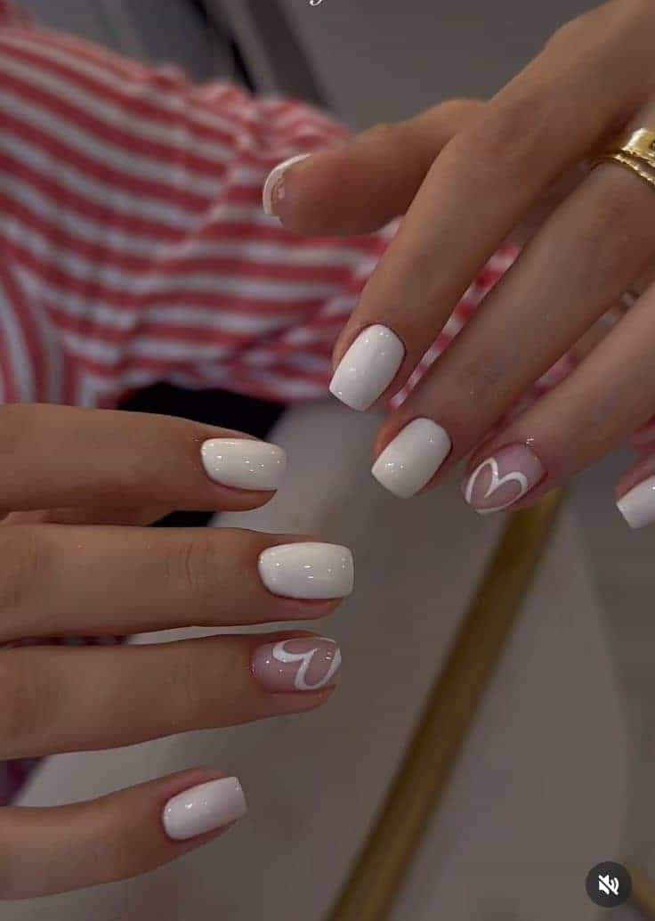 عکس بیوتی لانژ ندا بیات