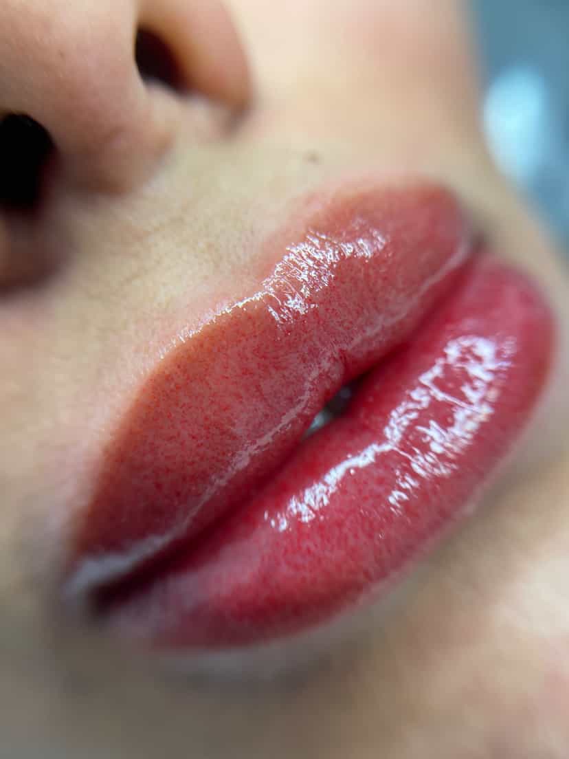 عکس سالن زیبایی و سولاریوم دایموند